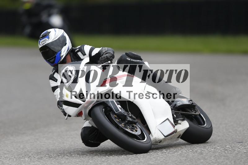 Archiv-2025/50 08.09.2025 PROMAX ADR/75